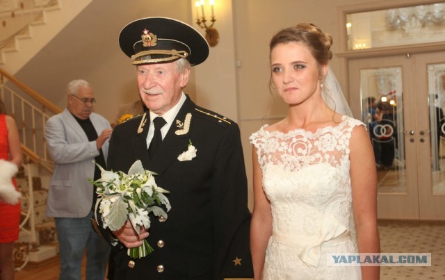 Умер актёр Иван Краско