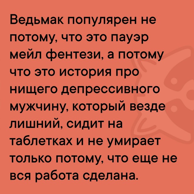 20318330.jpg