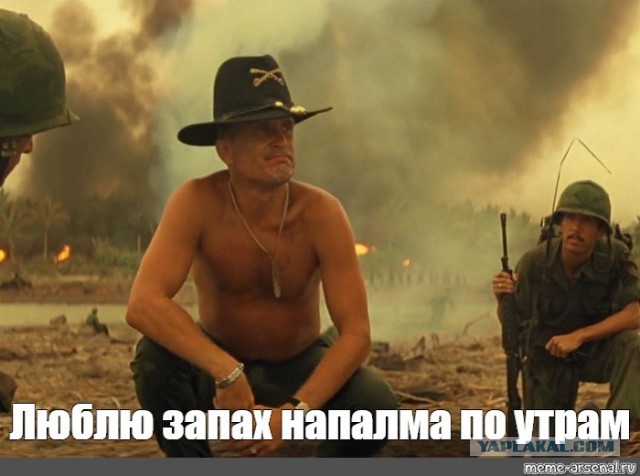 Мигранты, не сдавайтесь!