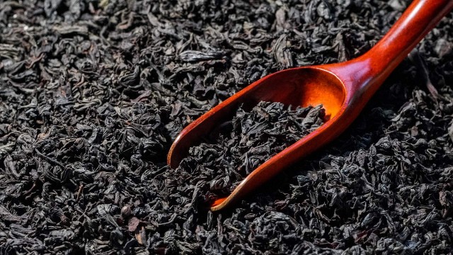 111 ТОНН чая Tess, Greenfield и «Беседа» признаны опасными для жизни