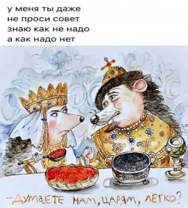Прикольные и просто красивые картинки