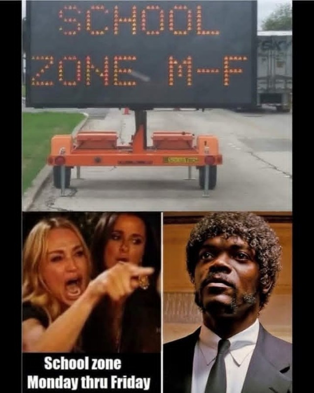 Маленькая пятница