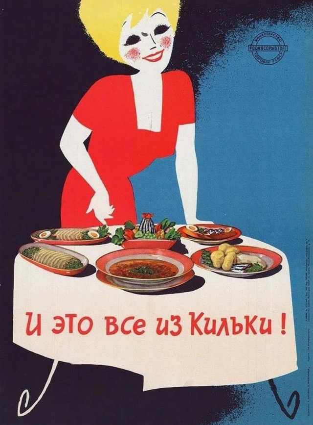 Новый год в картинках