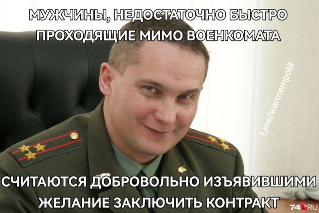 Картинки для деградации 156 (разной степени свежести)