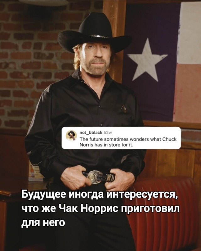 Голливуд, которого мы не заслужили