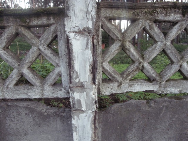 Рожденные в 70-е, 80-е, 90-е, 2000-е и 2010