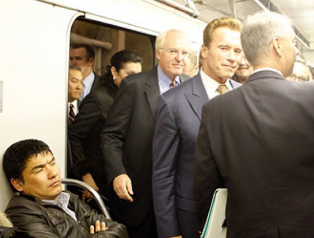 Медведев⁠