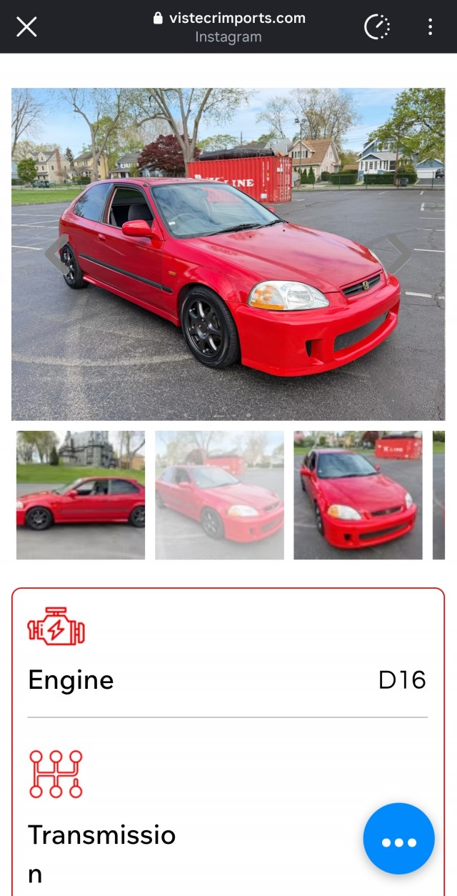 Китайский автопром "убил" США и ЕС авто индустрию