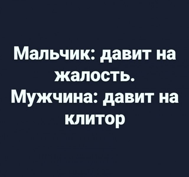 Картинки для деградации 205 (разной степени свежести)