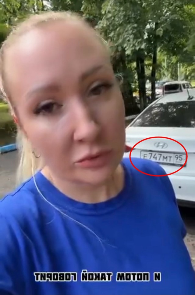 Мужики, не экспериментируйте со своим здоровьем