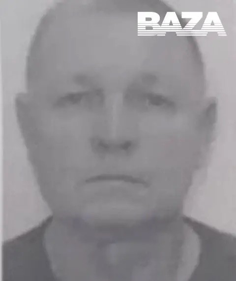Отец бывшего полицейского, который убил тестя, тёщу и бабушку жены в Ростовской области, покончил с собой.
