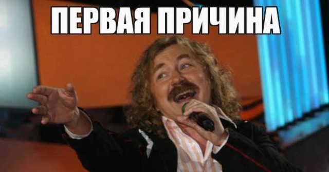 Почему девушки из Ульяновска самые лучшие — топ-5 причин