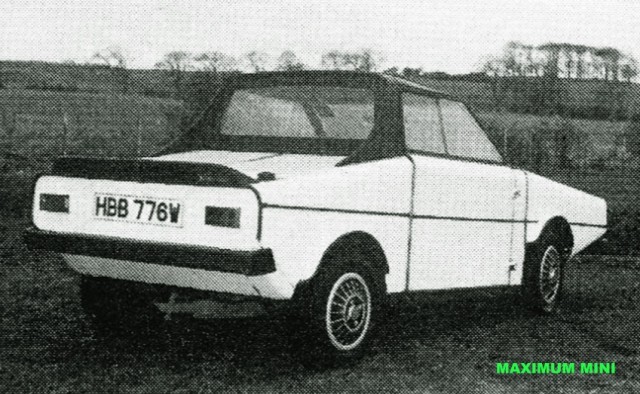 Игра на ЯПе: Угадай АВТО-7