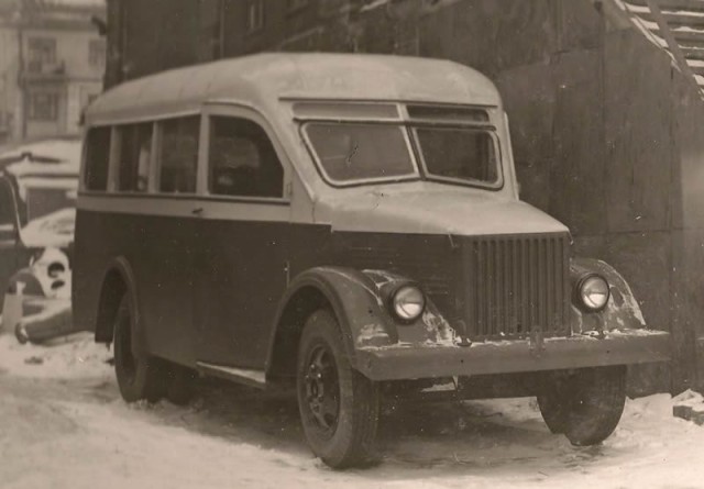 Игра на ЯПе: Угадай АВТО-8