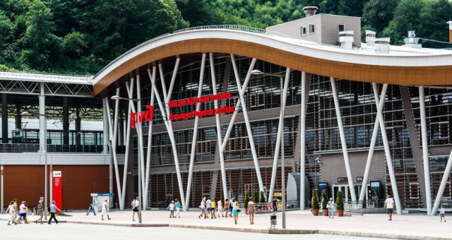 Когда блогер пишет неправду...