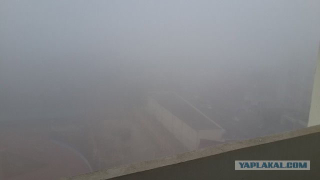 ДТП на Кубани