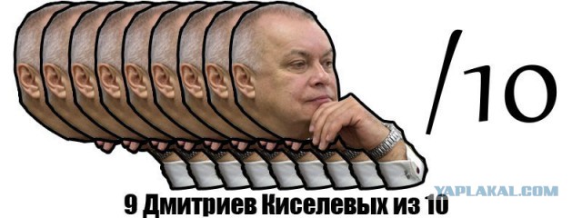 Зачистка аэропорта от войск украинских ВС