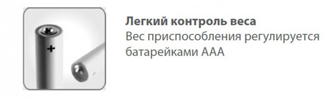 Чудо китайская мышь