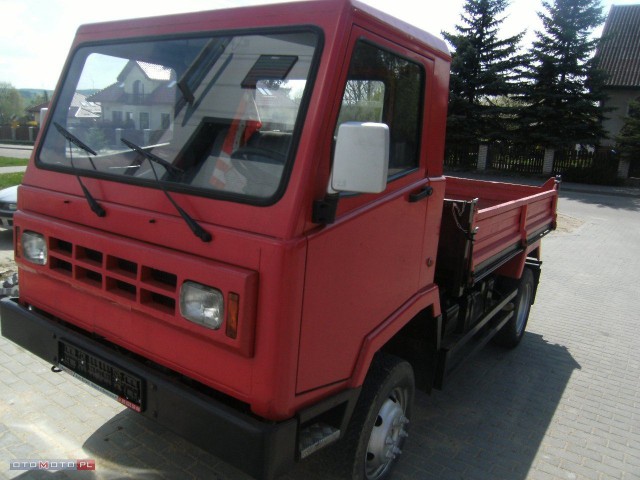 Игра на ЯПе: Угадай АВТО-9