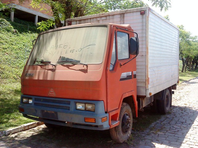 Игра на ЯПе: Угадай АВТО-9