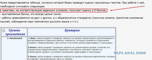 Клуп калхозных пейсателей
