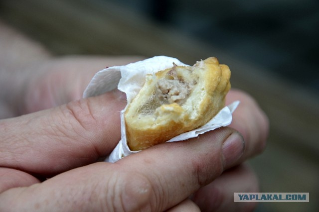 УРАЛ 2015