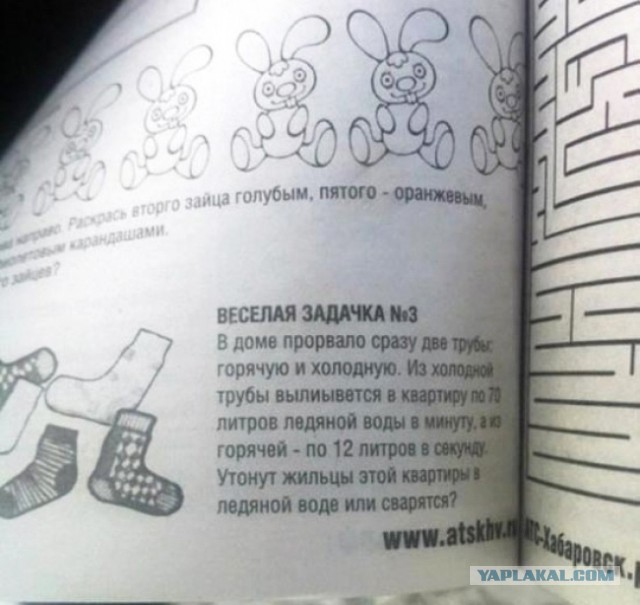 Смешные картинки из всея интернета