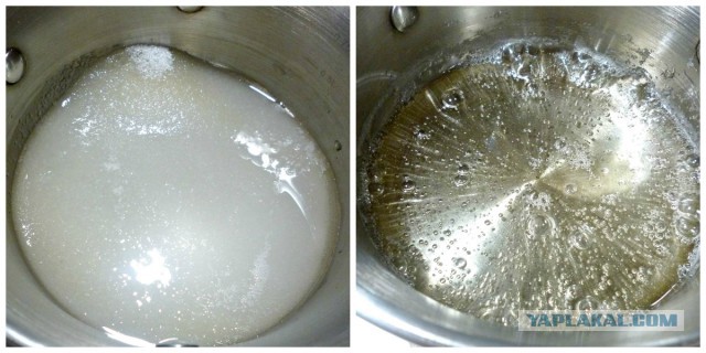 Гастрономическое путешествие мистера Andy, Кулинария для andy2308