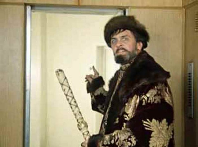 Евросоюз сказал «хватит»