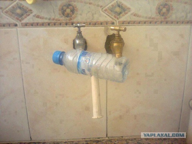 Общага. Традиционные фото