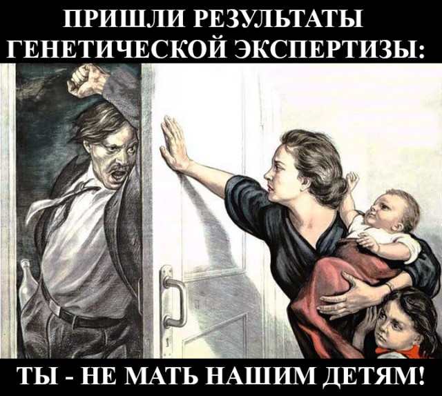 Аццкая кухня 2  (кулинарный адъ)