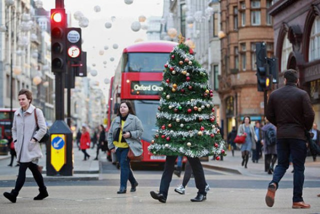 Разные картинки