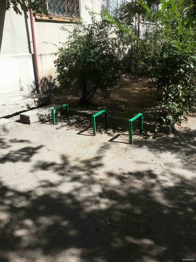 - Я хозяин, ЧЁ хАчу то и делаю.