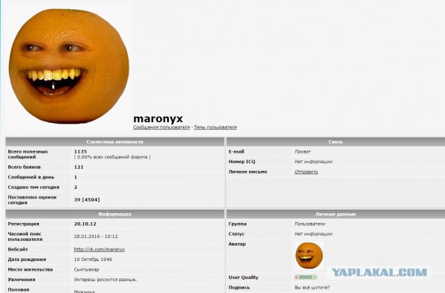 Исчезающая собака