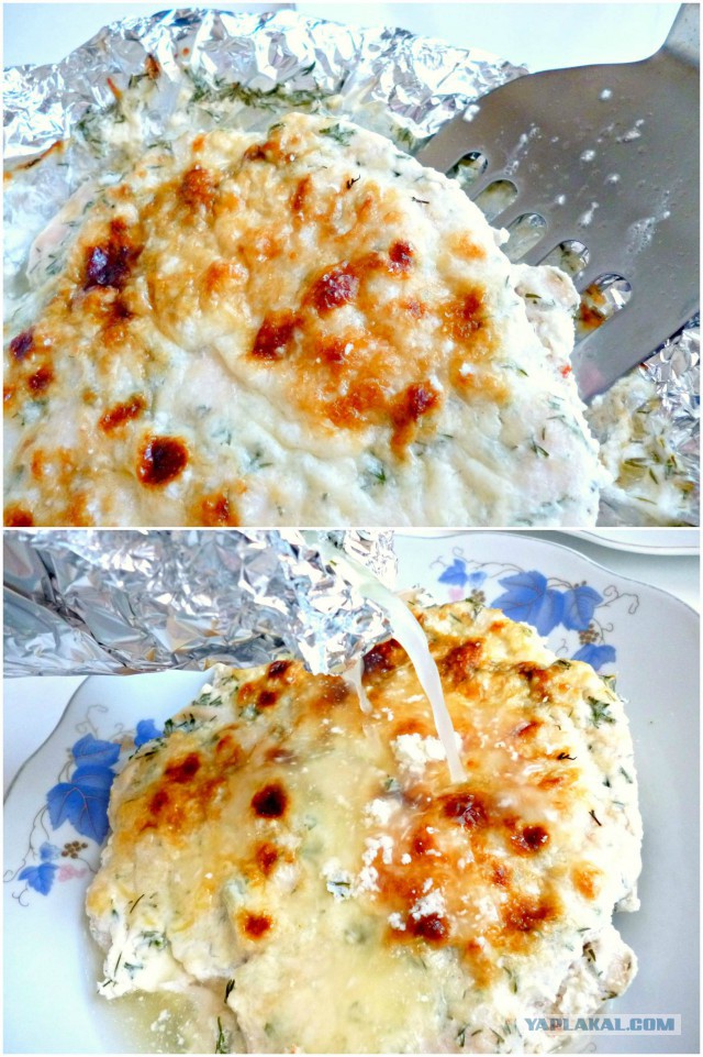 Психокулинария. День открытых дверей.