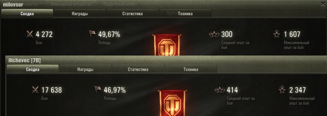 Wargaming 37