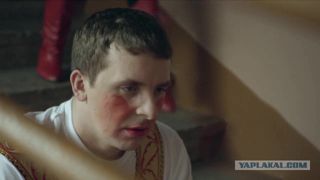 Век воли не видать: фоторепортаж из женской исправительной колонии