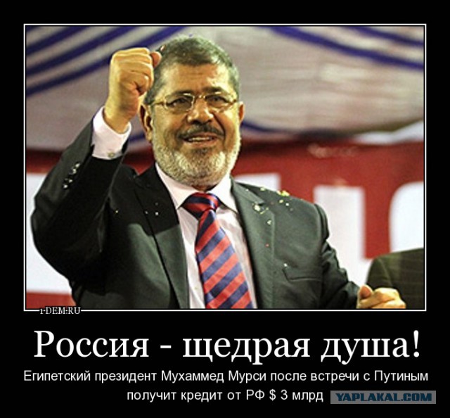 Невероятные изменения в Крыму!