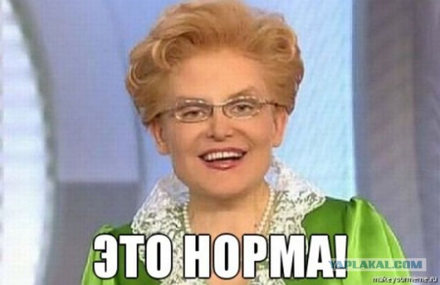 Забавные картинки с девушками
