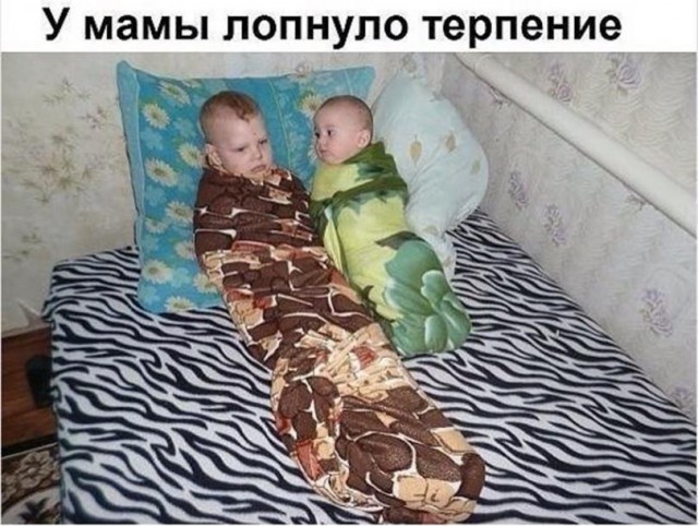 Картинки всякие, разные