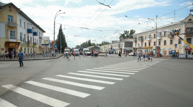 18 крутых изобретений, которые существуют пока только в Японии