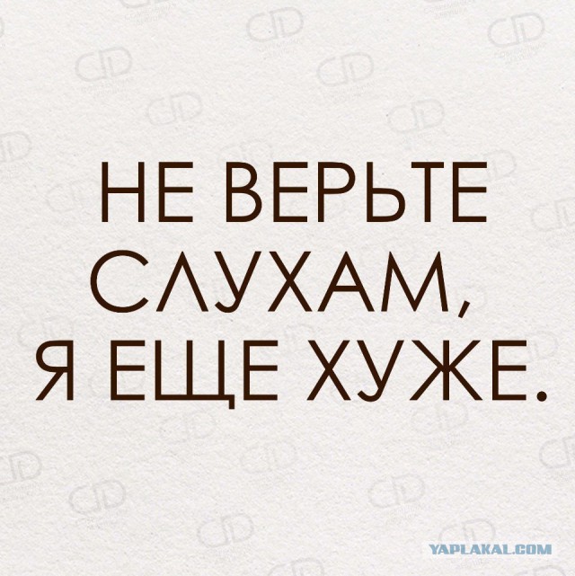 Подборка интересных и веселых картинок