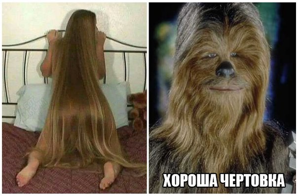 Картинки в понедельник