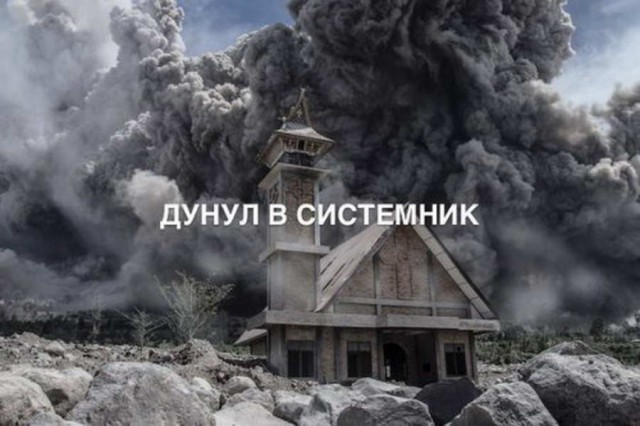 150 картинки для поднятия настроения!