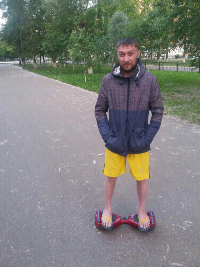 Позорно из соцсетей 4