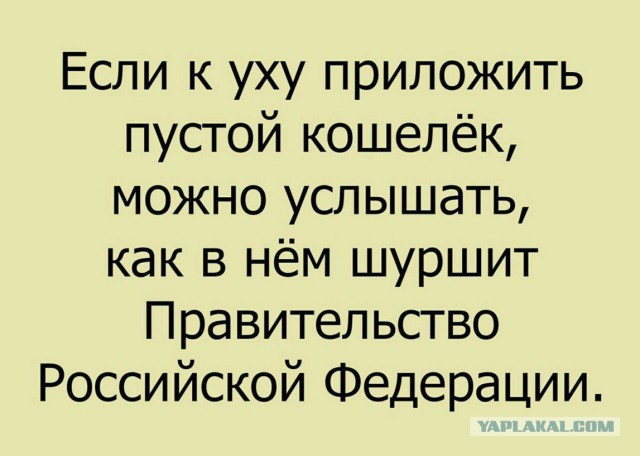 Картинки, тексты из инэта