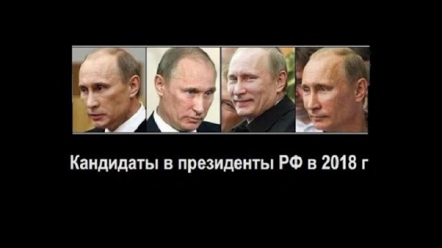 Суд в Москве зарегистрировал иск Навального к Путину