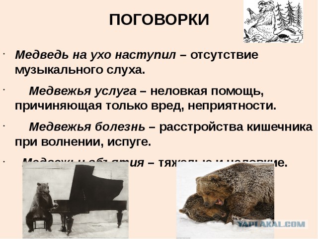 Медведев объяснил бедность россиян