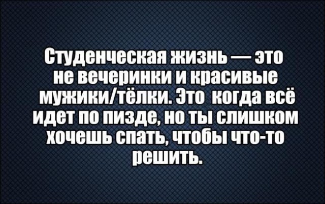 Центнер Идиотизма