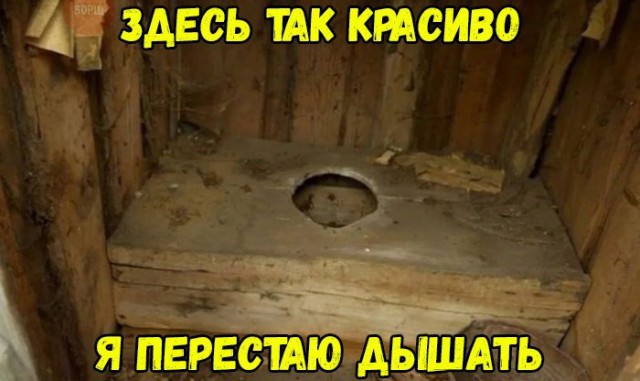 Чудны рабы твои, господи 05.01.18